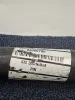 Picture of PIN
