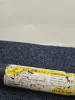 Picture of PIN