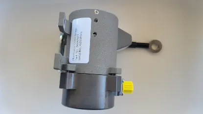 Picture of STRING POTENTIOMETER