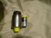 Picture of SOLENOID VALVE 24V