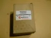 Picture of SOLENOID VALVE 24V