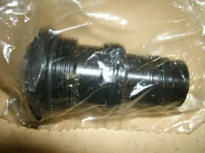 Picture of CHECK VALVE 3/8"