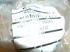 Picture of THERMOSTAT