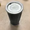 Picture of Hydraulic Filter