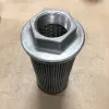 Picture of Hydraulic Filter