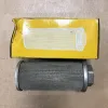 Picture of Hydraulic Filter