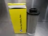 Picture of Hydraulic Filter