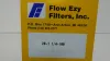 Picture of Hydraulic Filter