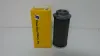 Picture of Hydraulic Filter