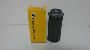 Hydraulic Filter