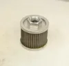 Picture of Hydraulic Filter