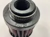 Picture of Crankcase Vent Breather Filter