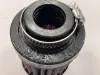Picture of Crankcase Vent Breather Filter