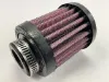 Picture of Crankcase Vent Breather Filter