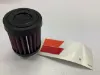 Picture of Crankcase Vent Breather Filter