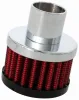 Picture of Crankcase Vent / Breather Filter