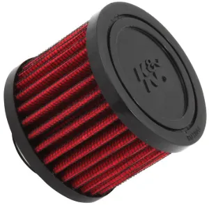 Crankcase Vent / Breather Filter