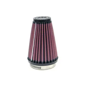 CONICAL AIR FILTER