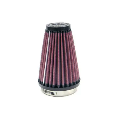 Picture of CONICAL AIR FILTER