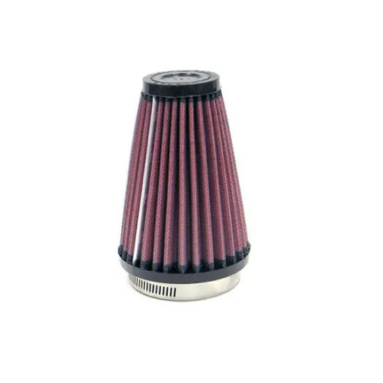 Picture of CONICAL AIR FILTER