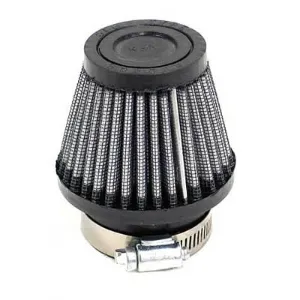 Universal Performance Air Filter