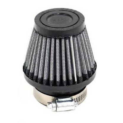 Picture of Universal Performance Air Filter