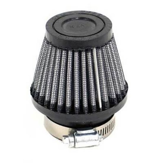 Picture of Universal Performance Air Filter