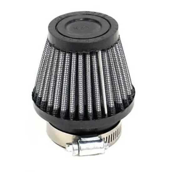 Picture of Universal Performance Air Filter