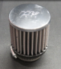 Picture of AIR FILTER CONE