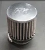 Picture of AIR FILTER CONE