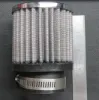Picture of AIR FILTER CONE