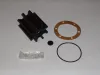 Picture of IMPELLER KIT