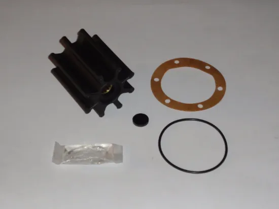 Picture of IMPELLER KIT