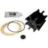 Picture of IMPELLER KIT