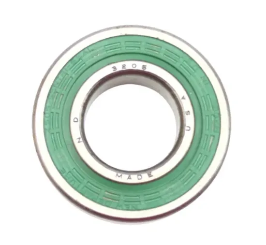Picture of BALL BEARING