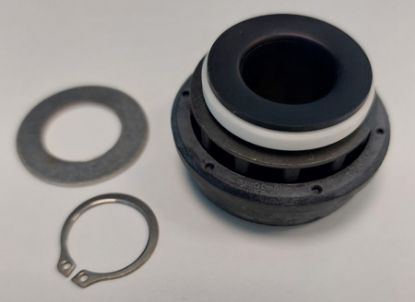 Picture of Mechanical Seal