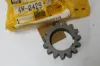 Picture of GEAR