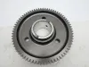 Picture of GEAR AS (71-TEETH)