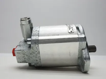 Picture of PUMP GP-GR A