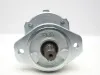 Picture of PUMP GP-GR A