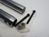 Picture of PIN GP-COUPLER
