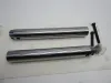 Picture of PIN GP-COUPLER