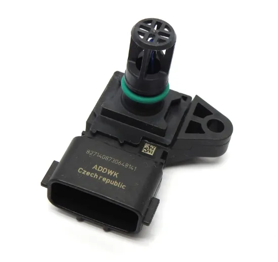 Picture of PRESSURE TEMPERATURE SENSOR