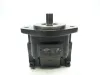 Picture of Hydraulic Pump