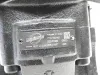 Picture of Hydraulic Pump