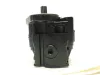 Picture of Hydraulic Pump