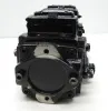 Picture of Hydraulic Pump PM10-18 Medium Duty Axial Piston