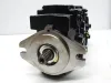 Picture of Hydraulic Pump PM10-18 Medium Duty Axial Piston