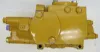 Picture of VALVE GP-STEERING