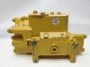 Picture of VALVE GP-STEERING